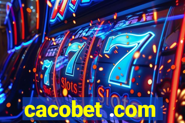 cacobet .com